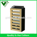 China factory JM series electric sauna heater